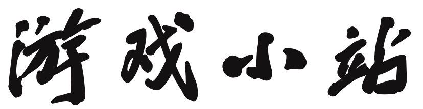 吉林市新闻网